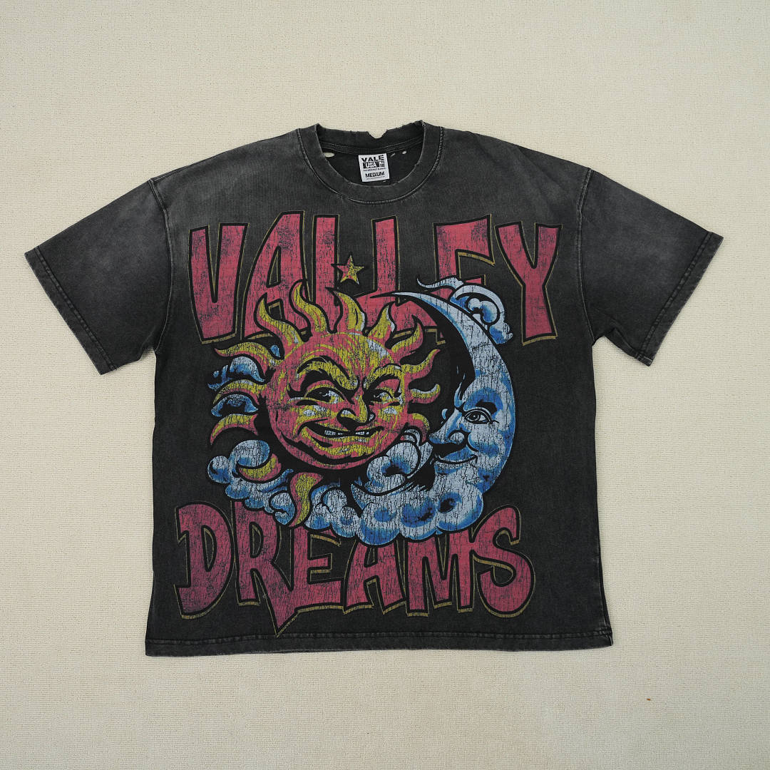 Other 280 Vale T-Shirt