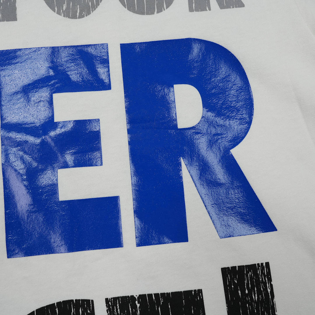 Other Hellstar Inner Peace T-Shirts - Image 10