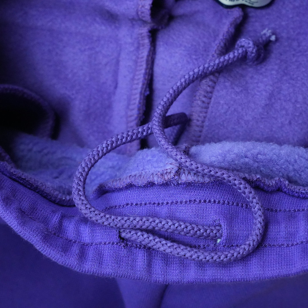 Other Eric Emanuel EE LW V2 Sweats - Image 13