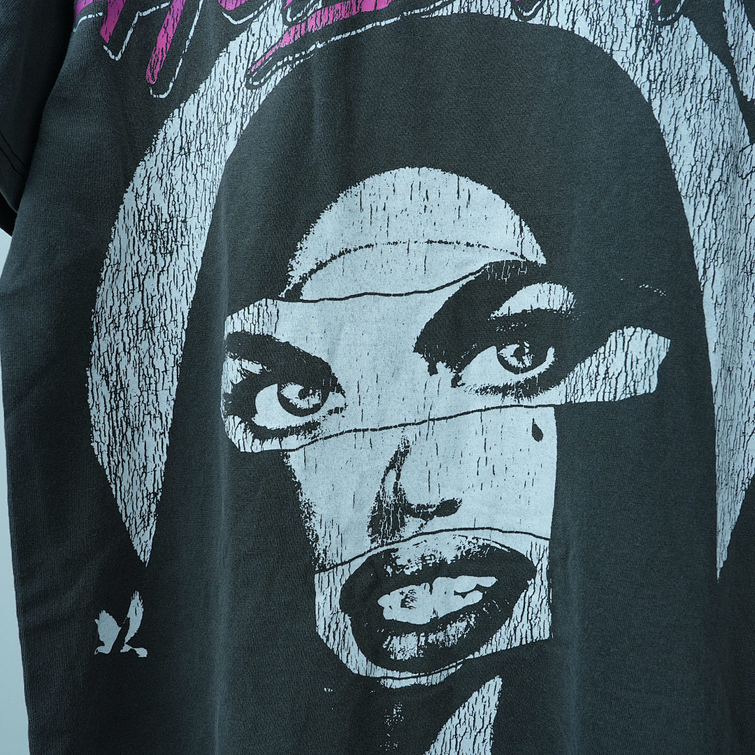 Other 65 Hellstar Tee - Image 12