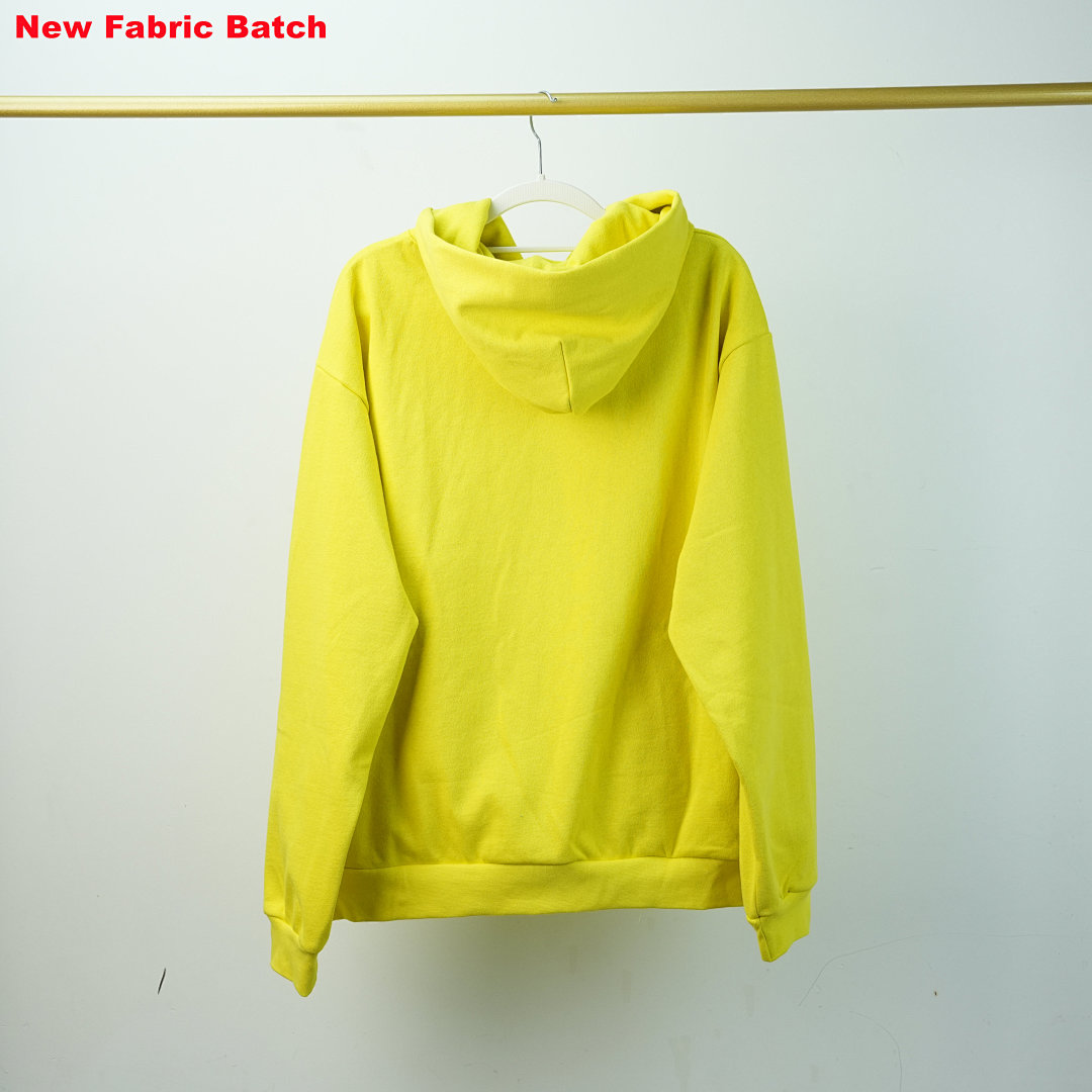 Other SP5DER - Image 5