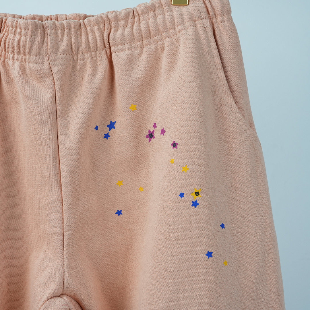 Other Sp5Der SP5 Bellini Sweatpants Belinni - Image 10