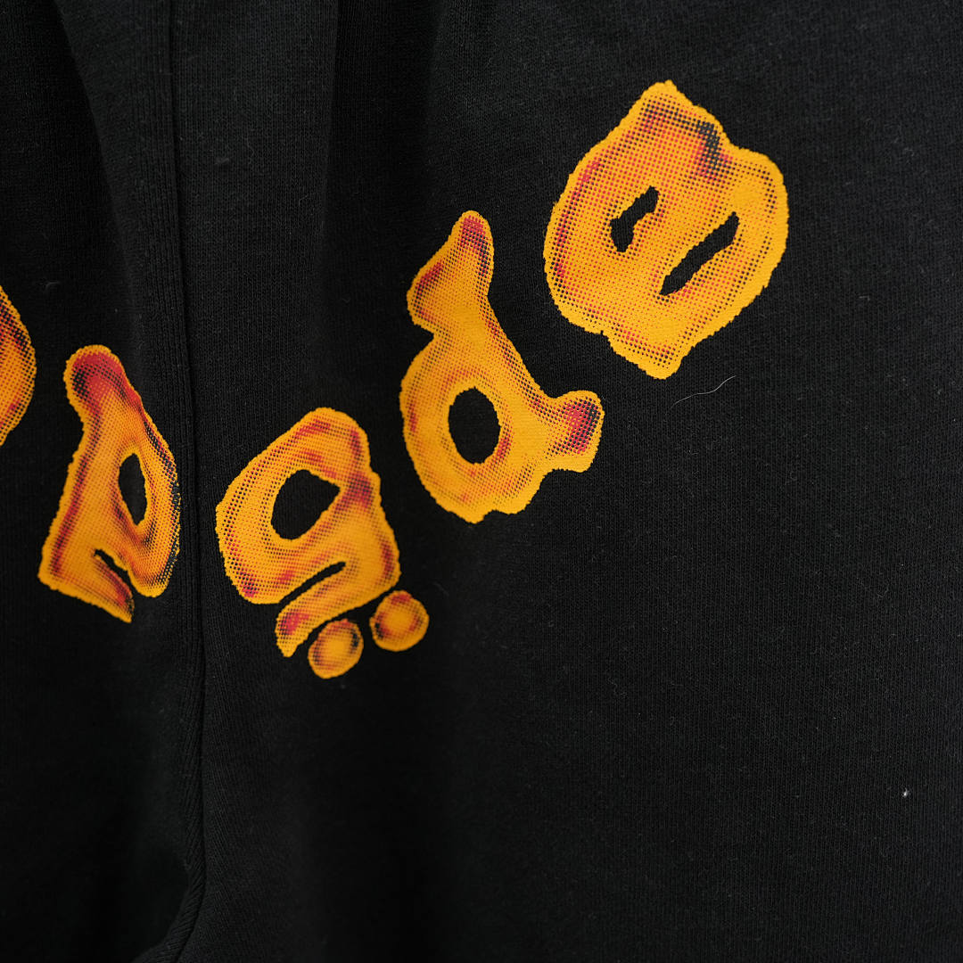 Other 250 Sp5Der OG Logo V2 Sweatpant (Black) - Image 11