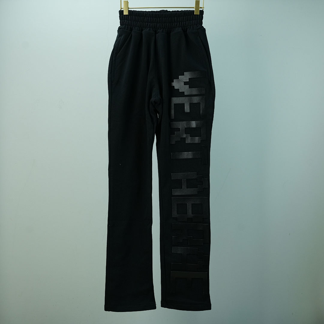 Other 230 VERTARBAE Sweatpants - Image 5