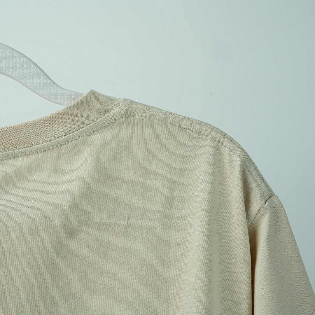 Other 68 JACQUEMUS - Image 24