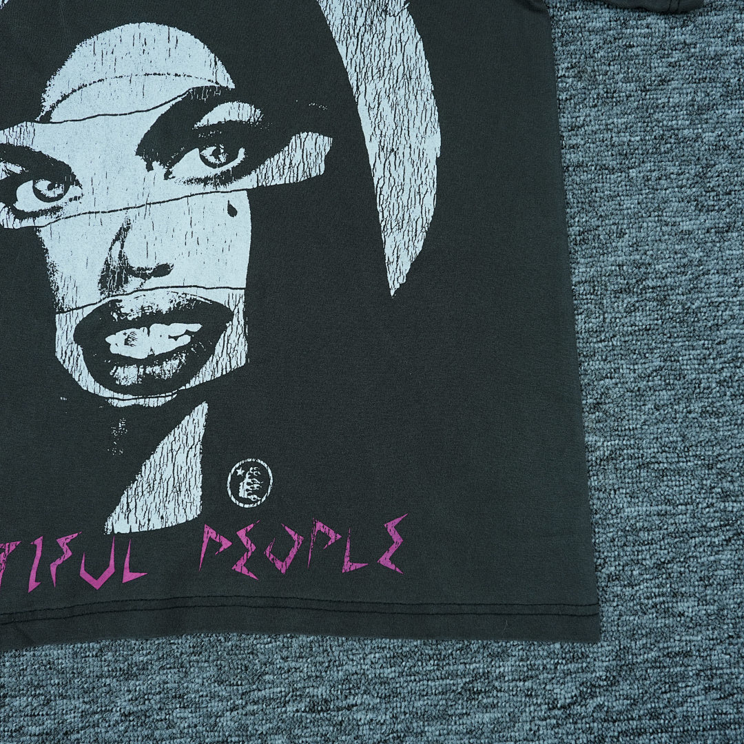Other 65 Hellstar Tee - Image 24