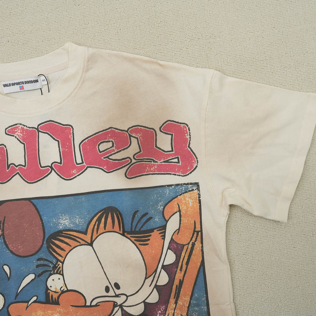 Other 250 Vale T-Shirt - Image 10
