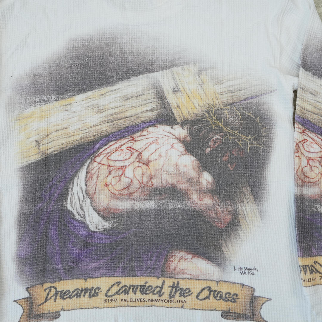 Other 300 VALE L/S T-Shirt - Image 8