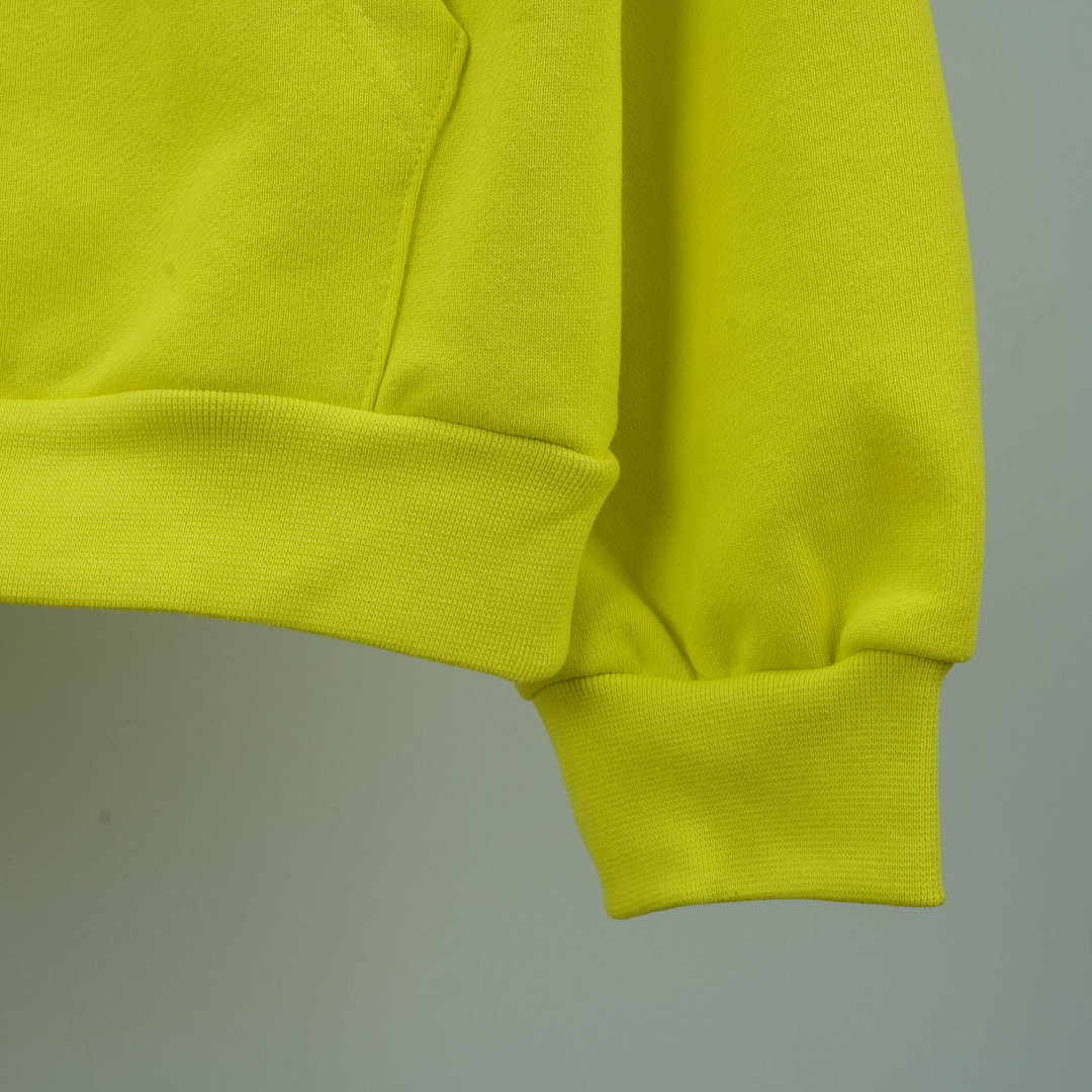 Other SPIDER F&Amp;F Sp5Der Hoodie - Image 9