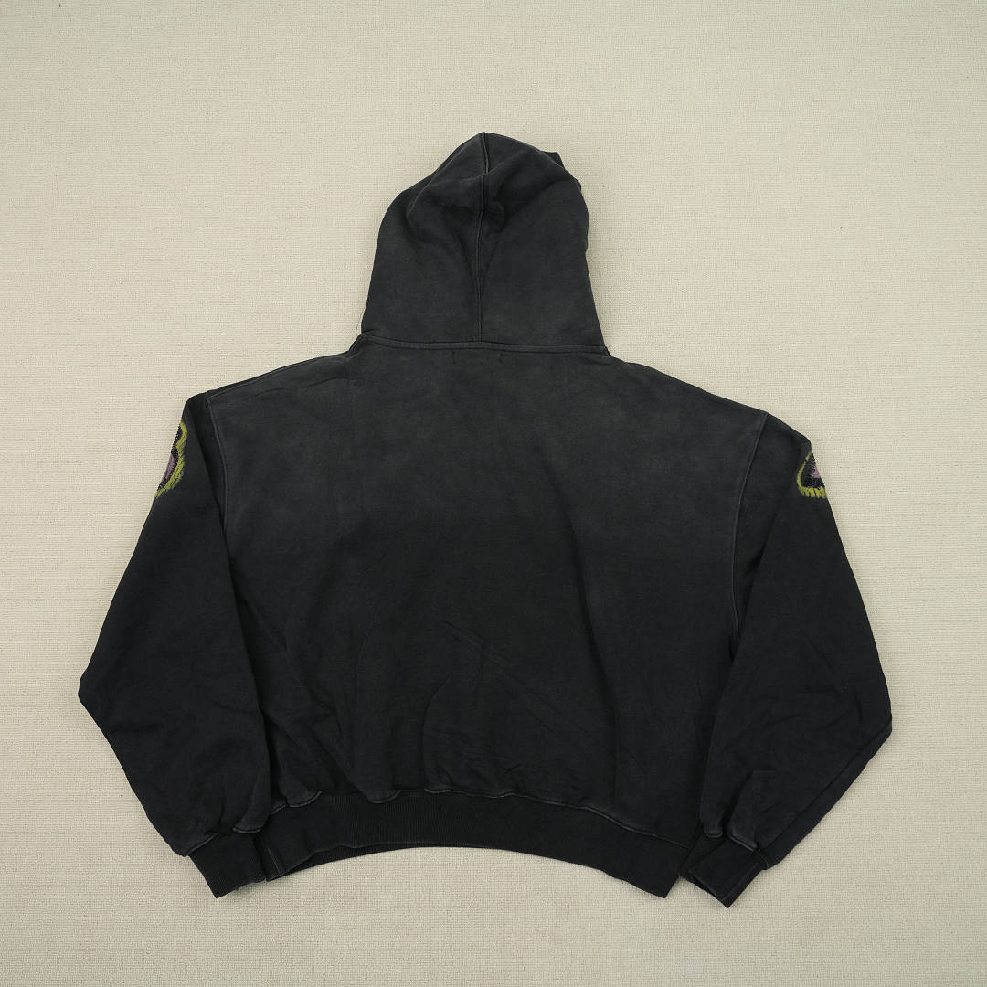 Other 350 Vale Hoodie - Image 13