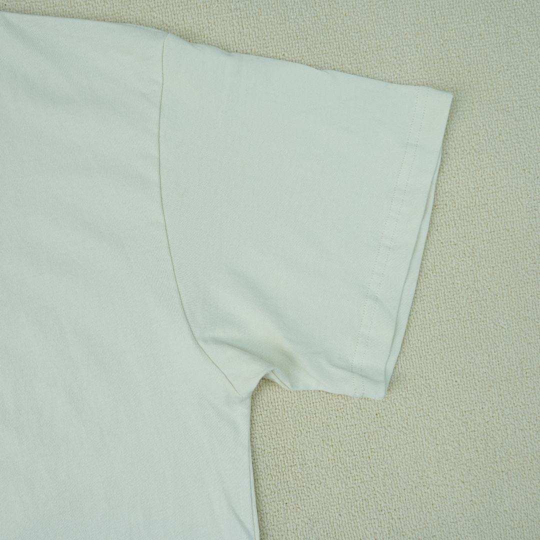 Other 65 Hellstar Studios Basic T-Shirt (White) - Image 14