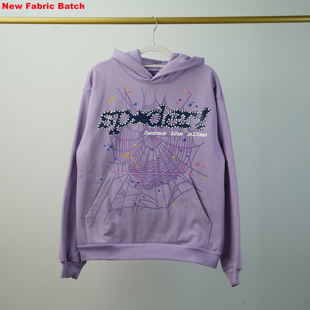 Other 230 SP5DER - Image 29