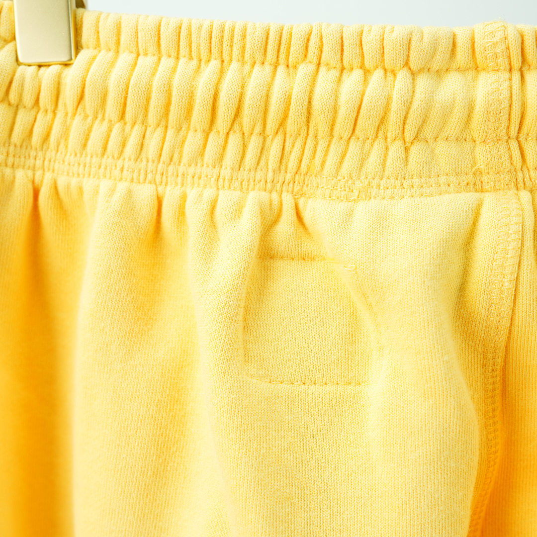 Other Hellstar Sports Sweatpants (Yellow) - Image 19