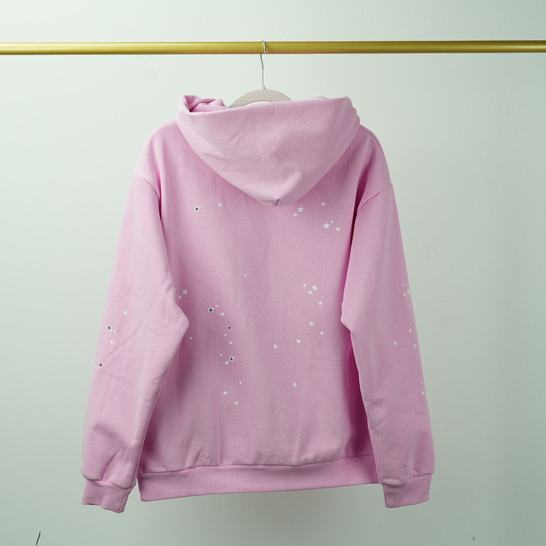 Other SP5DER - Image 55