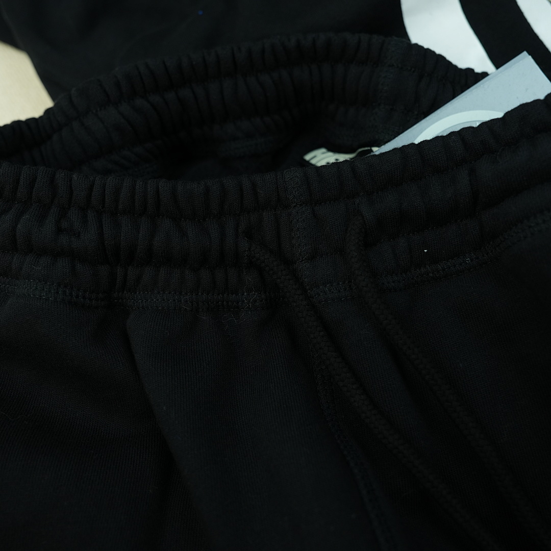 Other 279 Hellstar Sports Sweatpants - Image 8