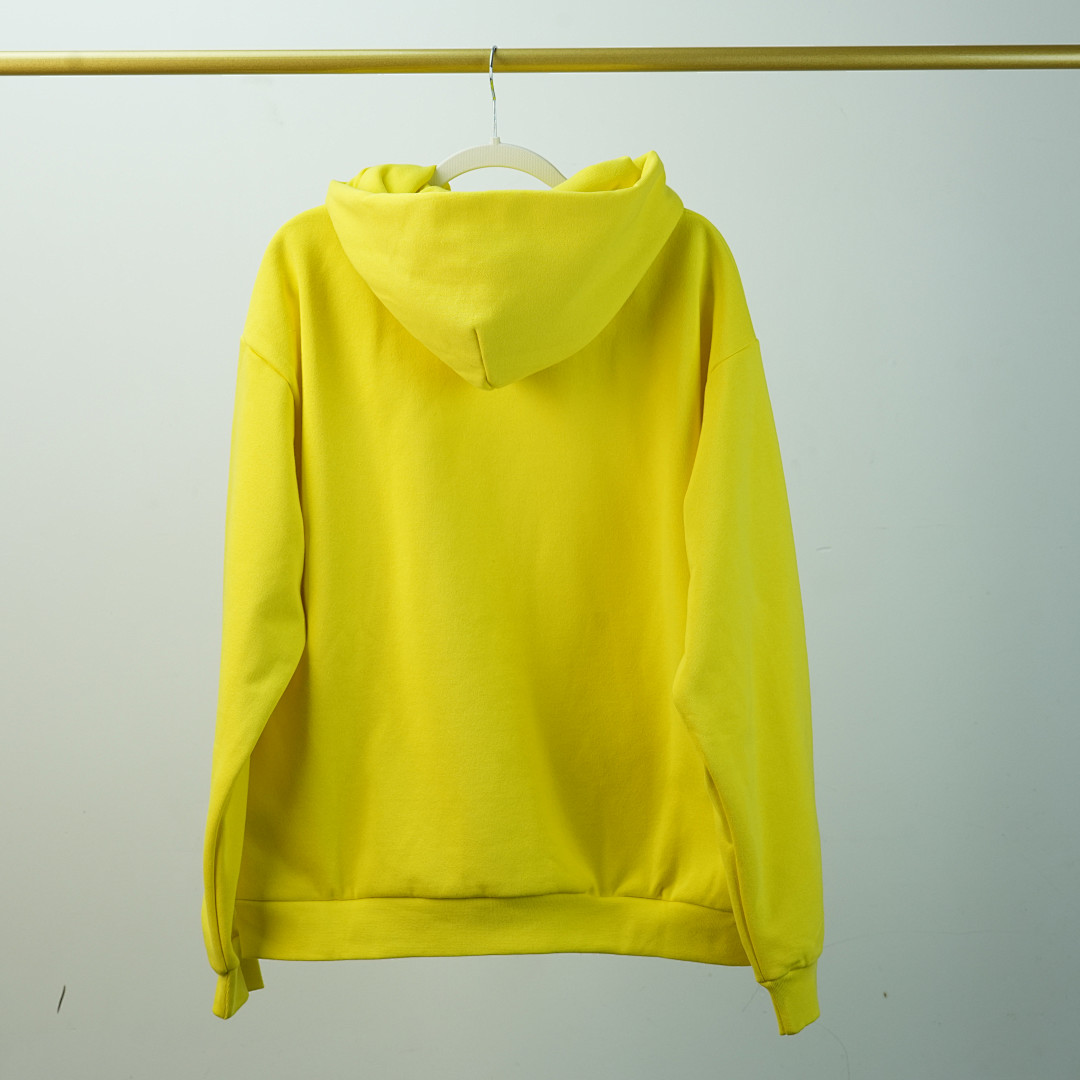 Other SP5DER - Image 23