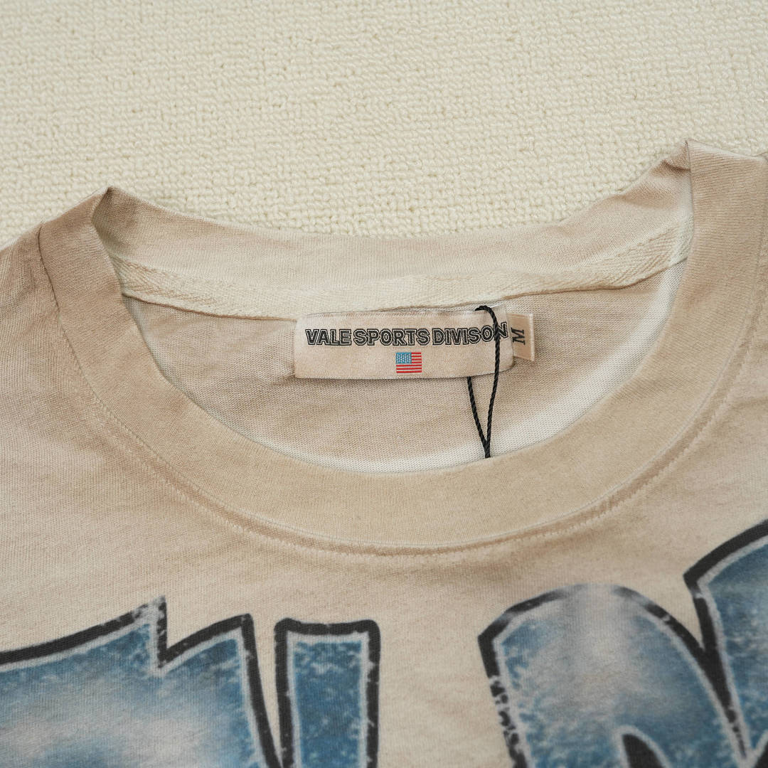 Other 250 Vale T-Shirt - Image 11