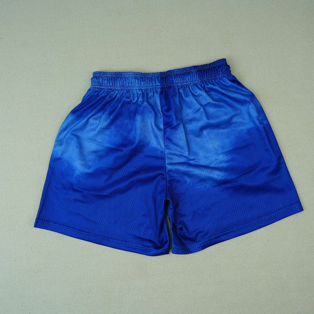 Chanel 80 Eric Emanuel EE Basic Short Xavier Collado Empire - Image 19
