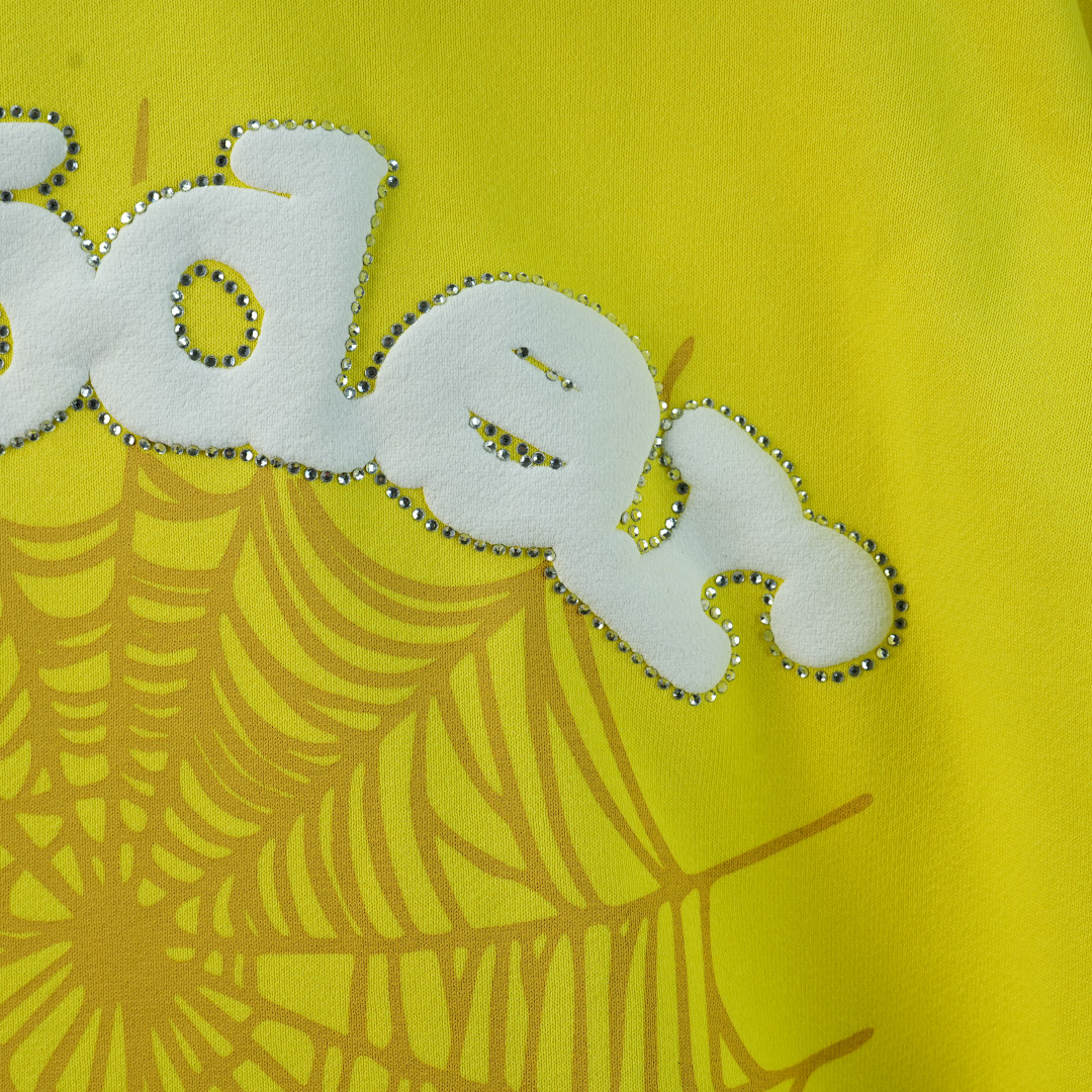 Other SP5DER - Image 32