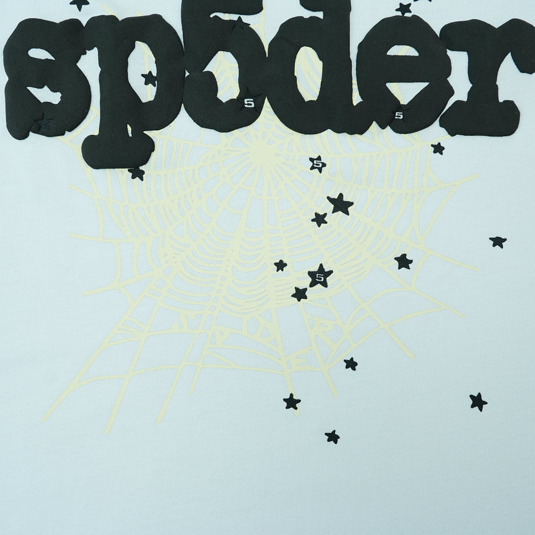Other 110 Sp5Der Souvenir Tee (Green) - Image 6
