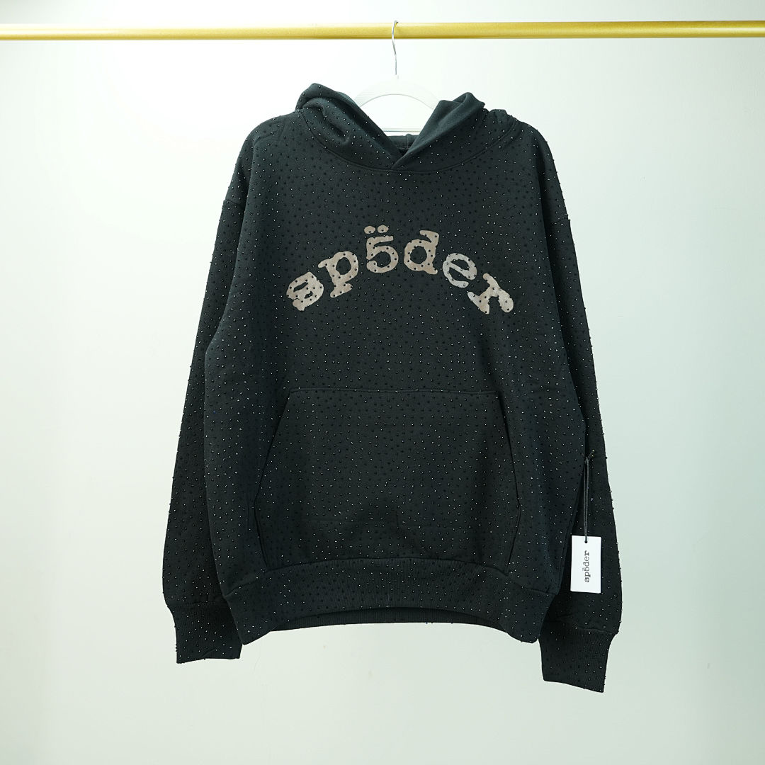 Other 399 SP5DER VVS - Image 6