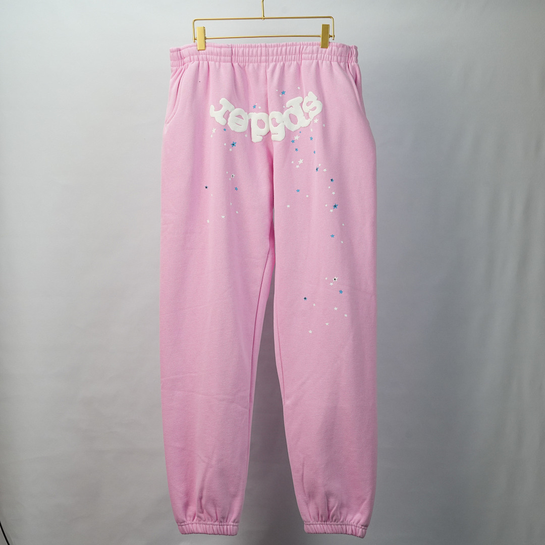 Other SP5DER - Image 49