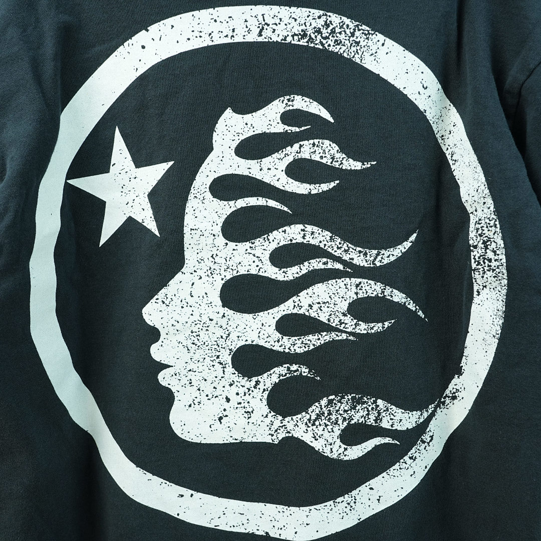 Other 320 Hellstar Hoodie - Image 20
