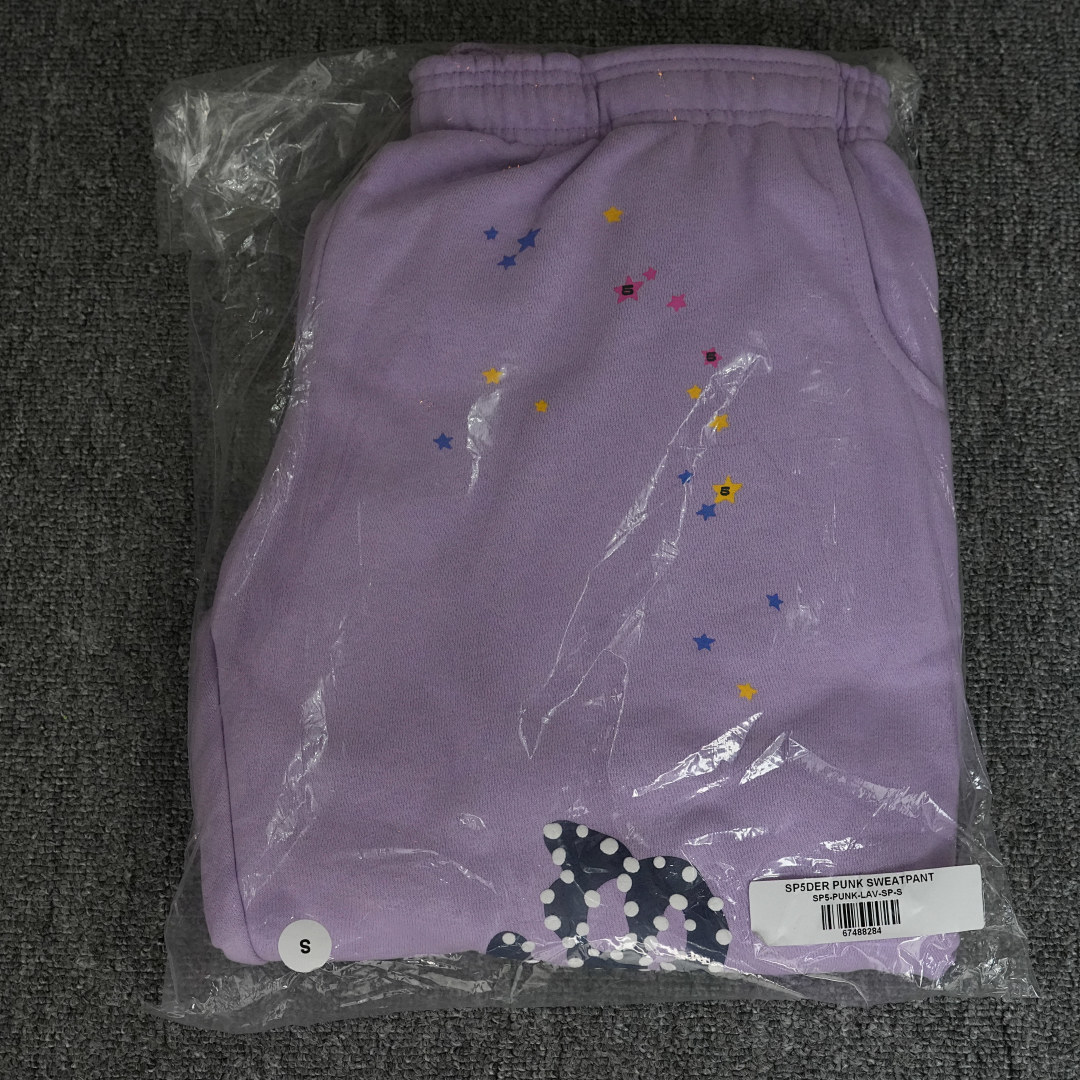 Other SP5DER - Image 13