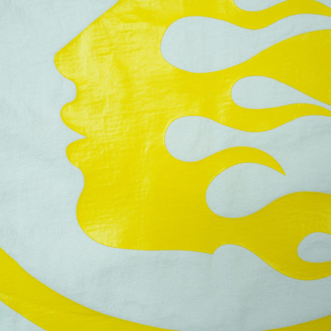 Other 65 Hellstar Sports Core Gel Logo T-Shirt - Image 22