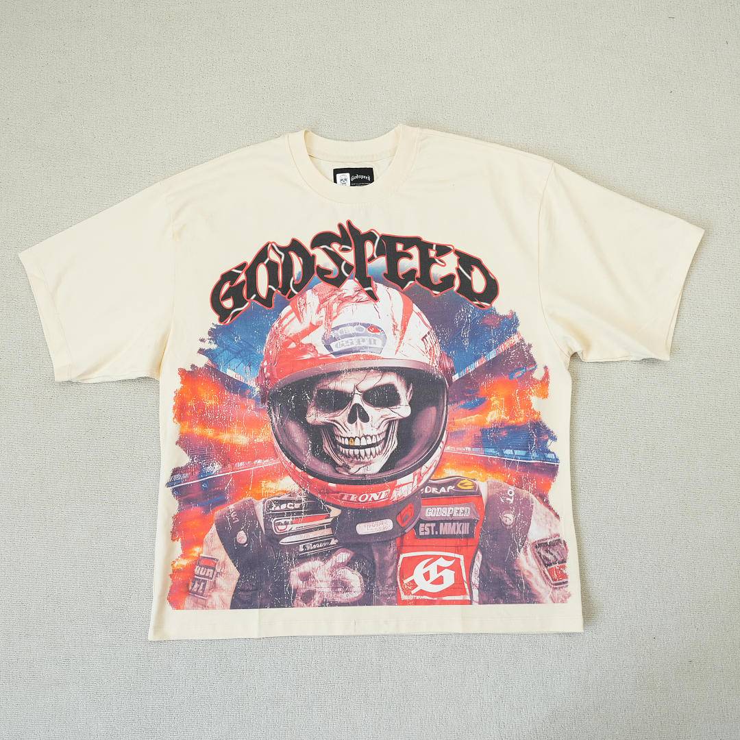 Other 270 GodSpeed T-Shirt
