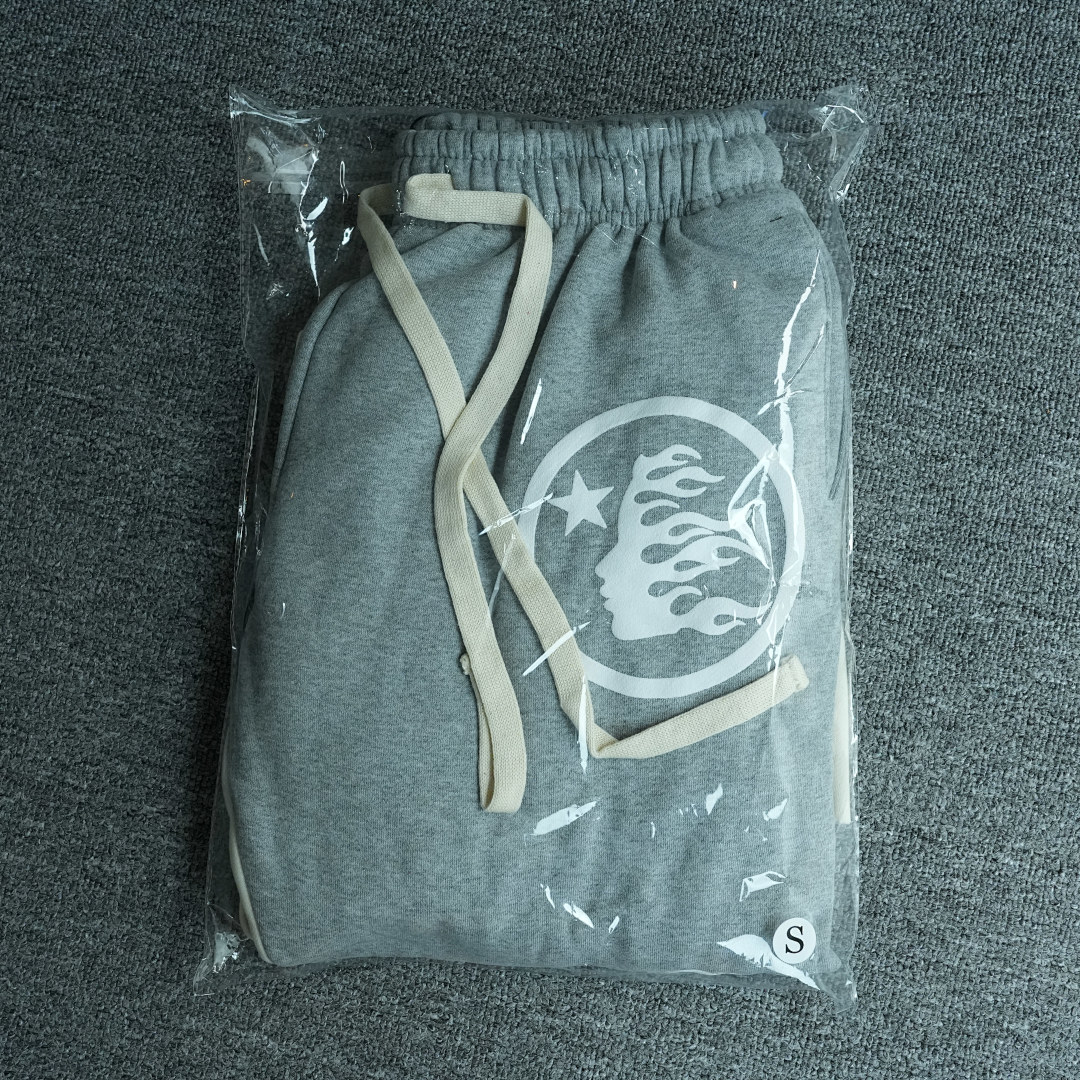 Other 140 Hellstar Pants - Image 21