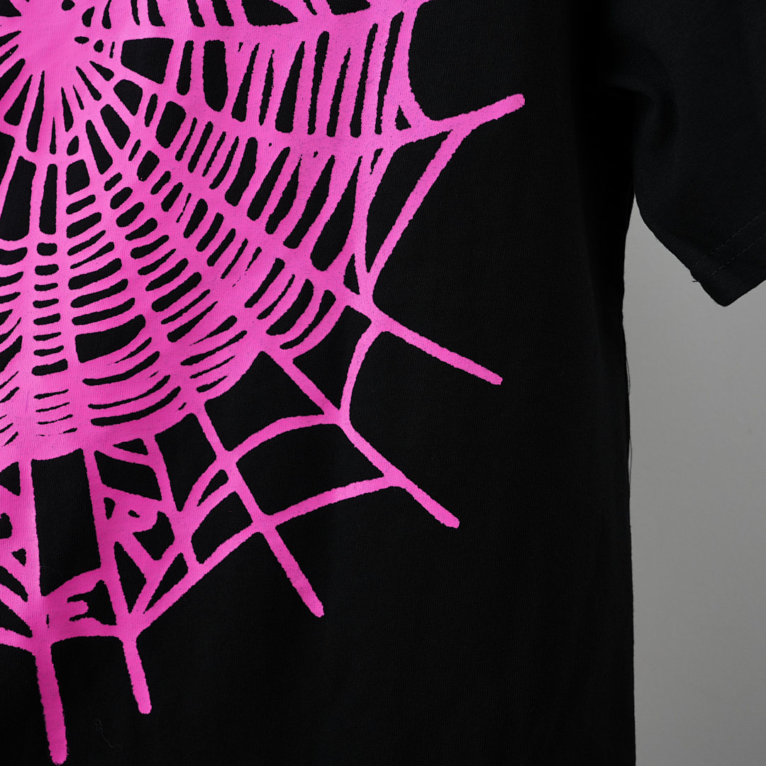 Other 110 Sp5Der Tee - Image 34