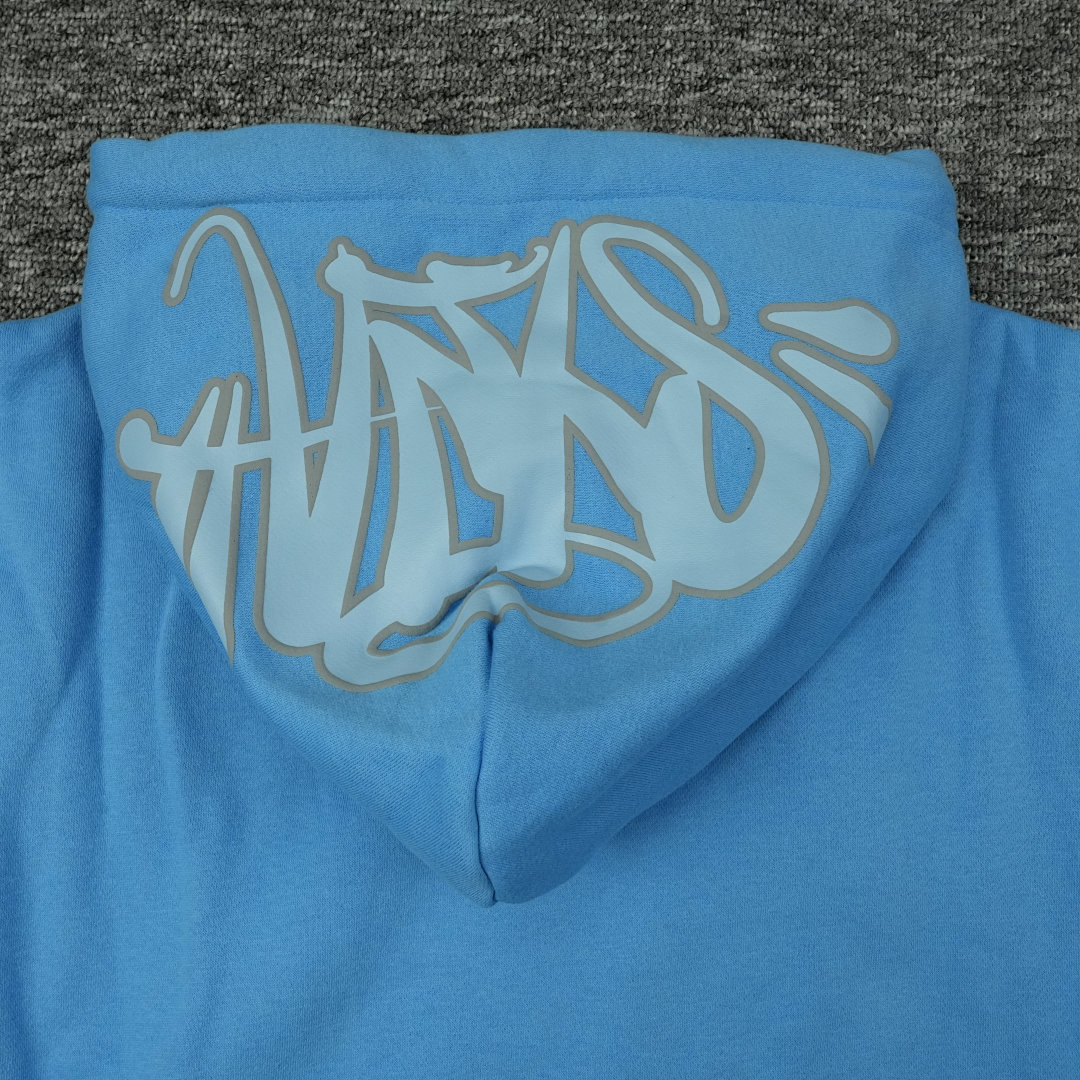 Other SYNA - Image 12