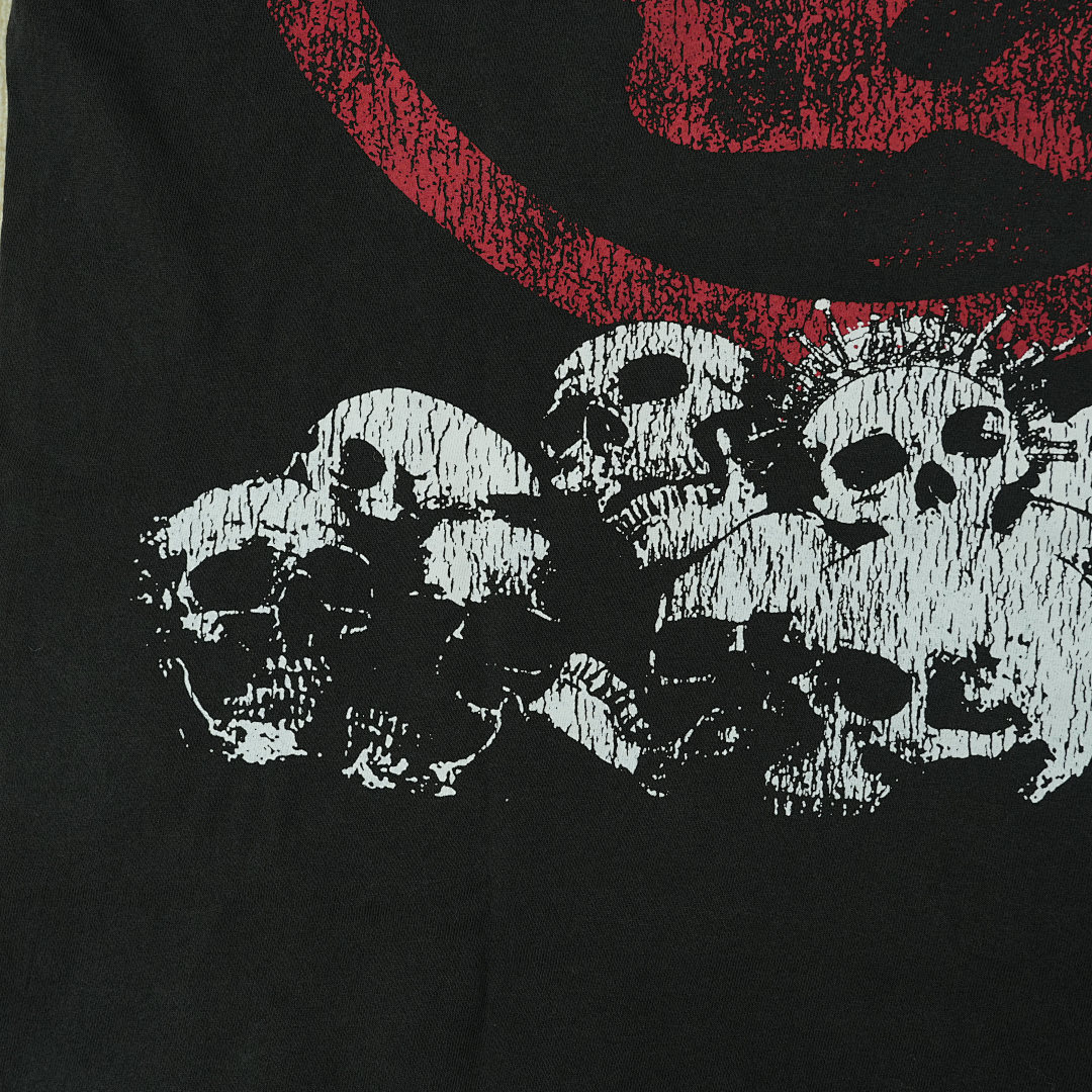 Other 65 Hellstar Tee - Image 28