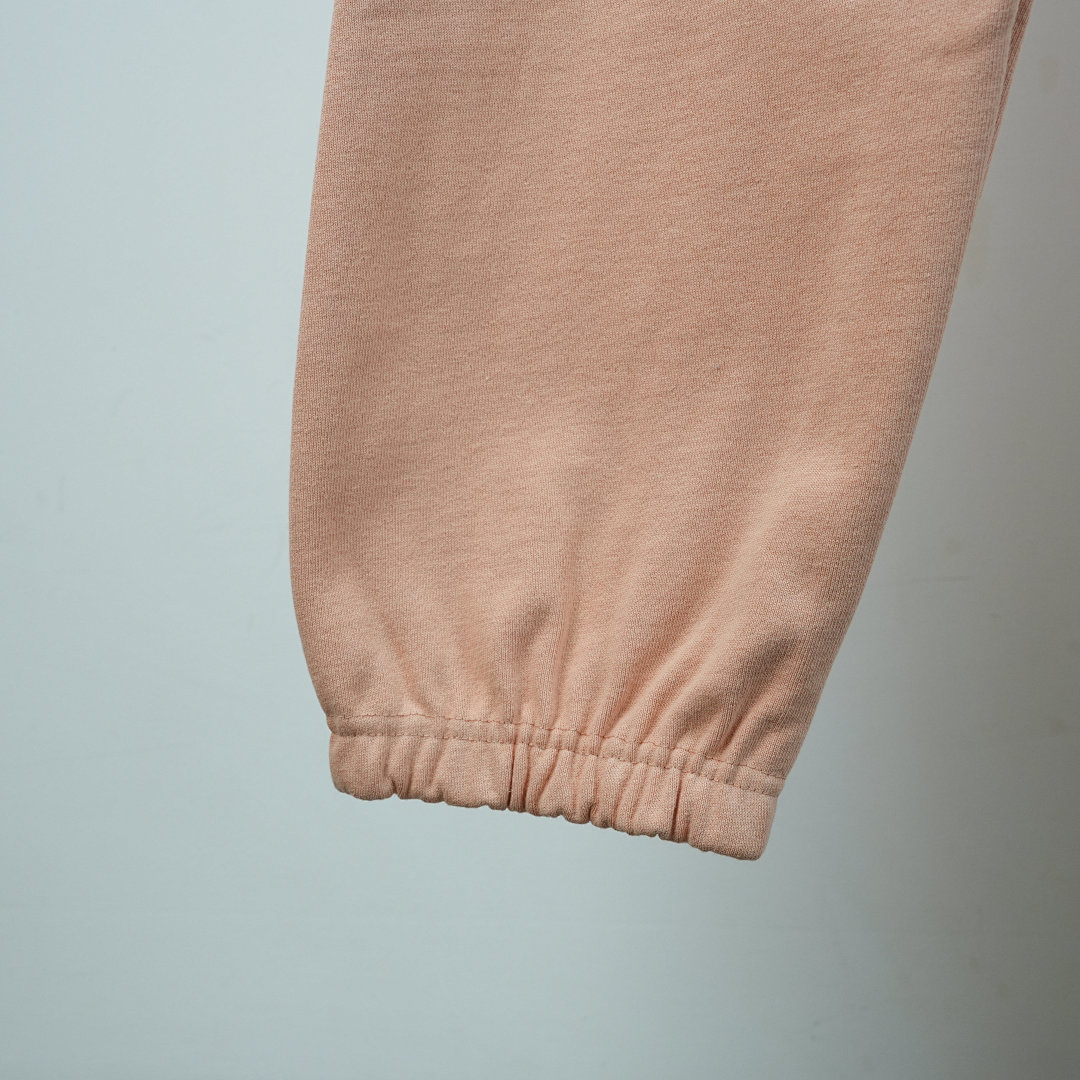 Other Sp5Der SP5 Bellini Sweatpants Belinni - Image 14