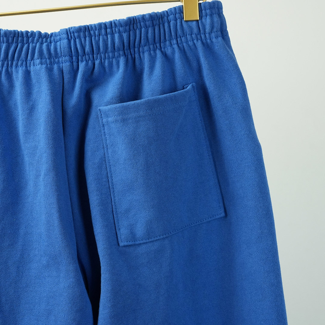 Other Sp5Der Websuit Sweatpant (Blue) - Image 15