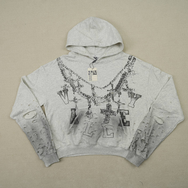 Other 330 Vale Hoodie, photo 1
