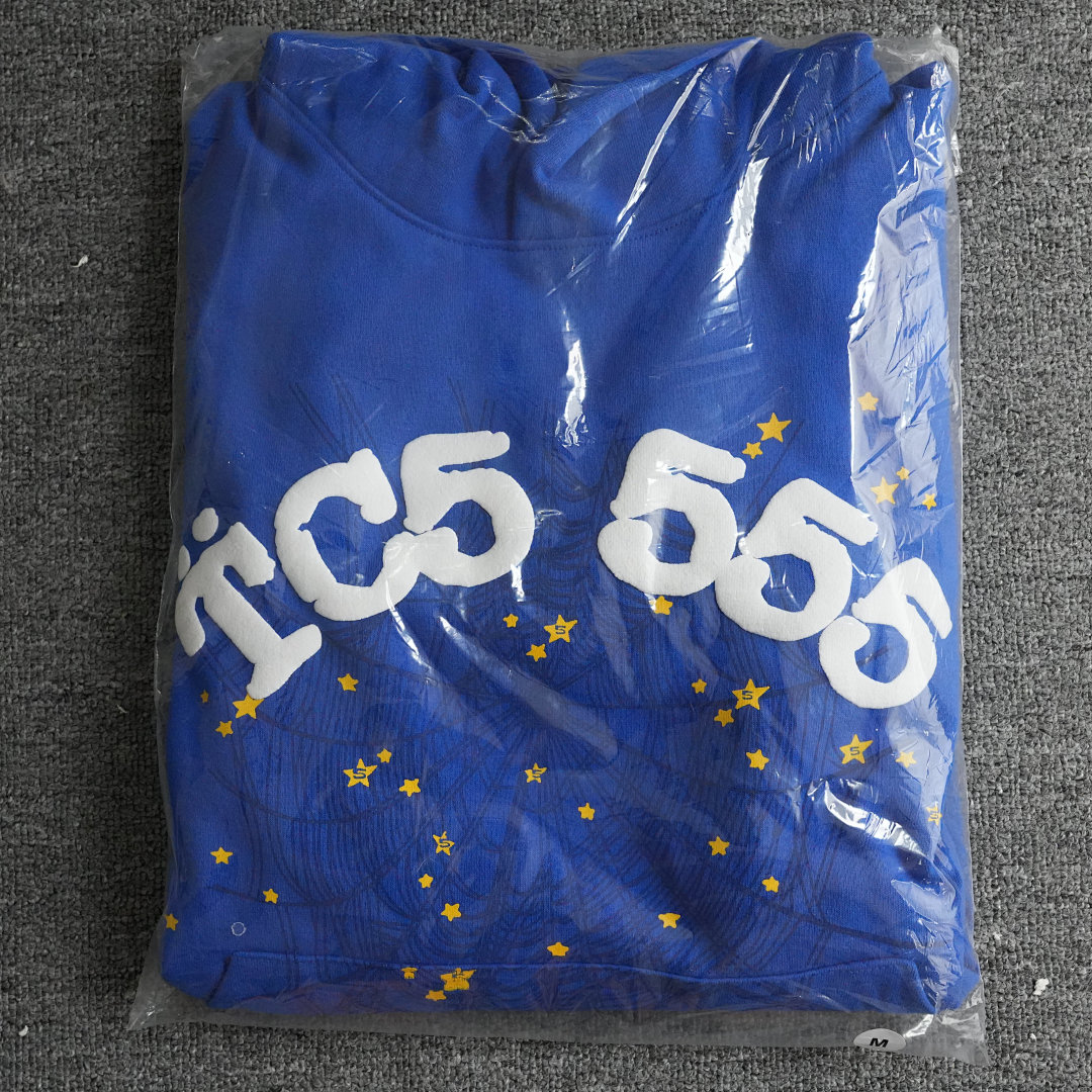 Other 50 SP5DER TC5 555 - Image 21