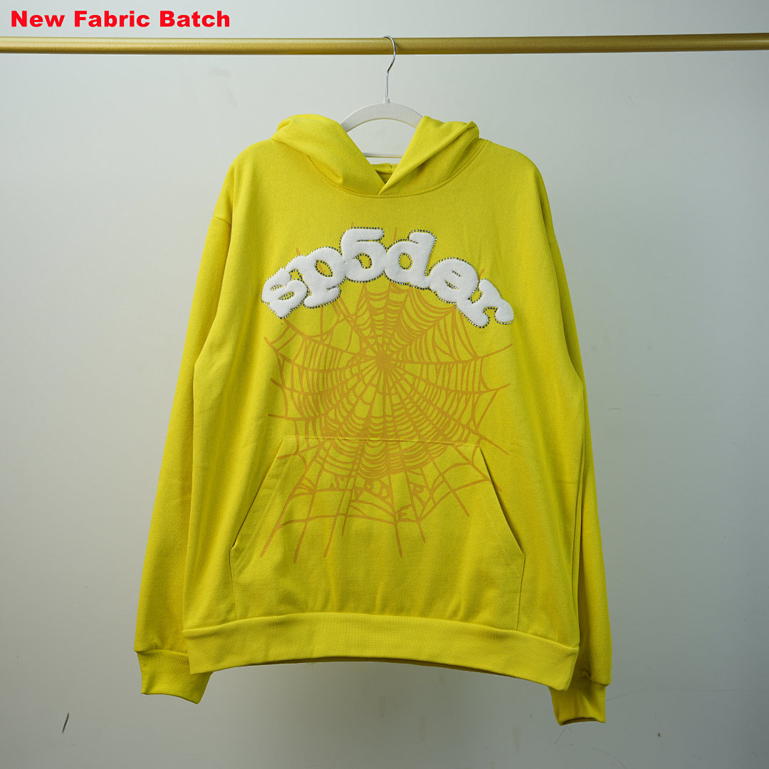 Other SP5DER - Image 21