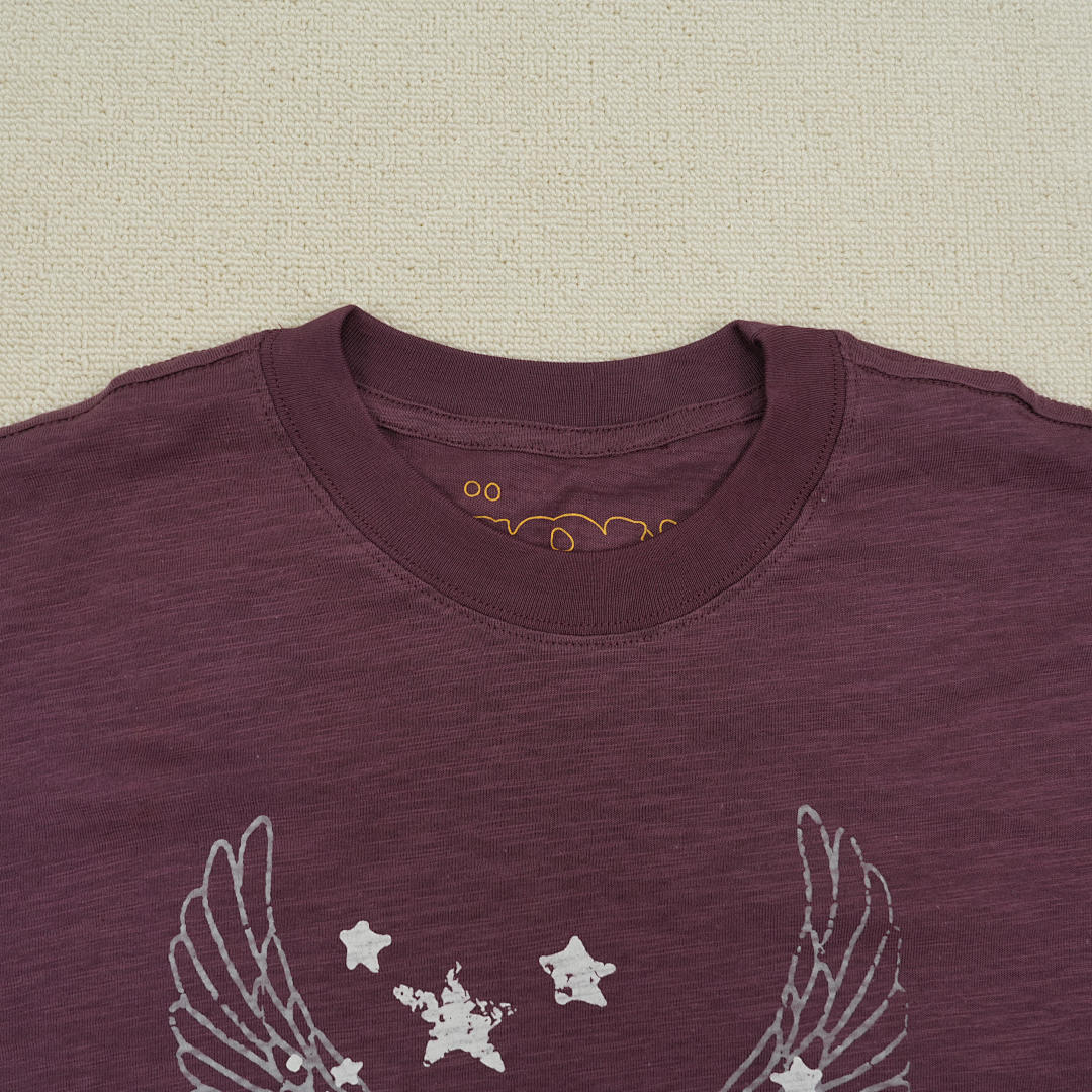 Other 115 SP5DER - Image 6