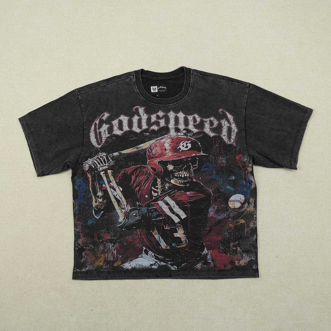 Other 270 GodSpeed T-Shirt