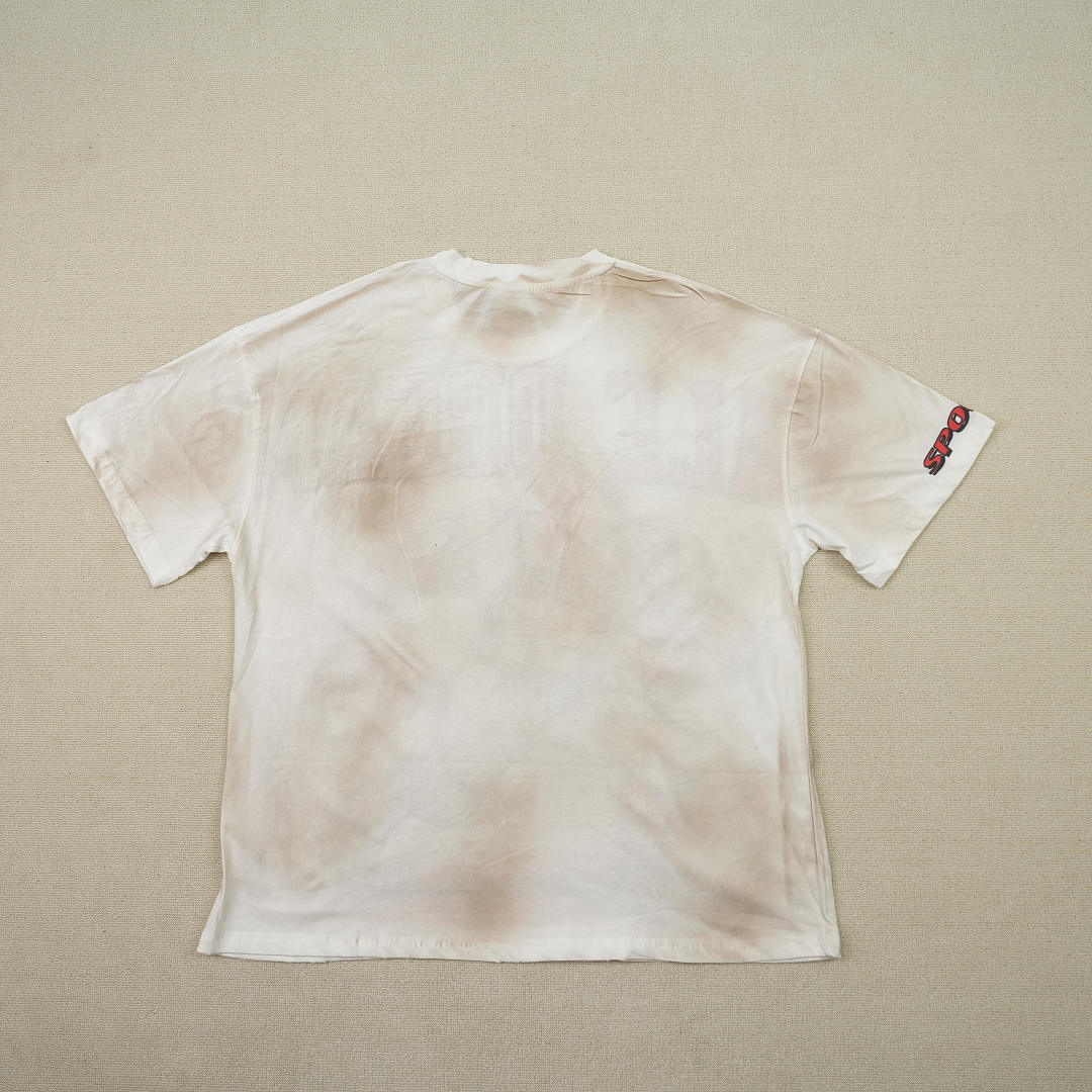 Other 250 Vale T-Shirt - Image 7