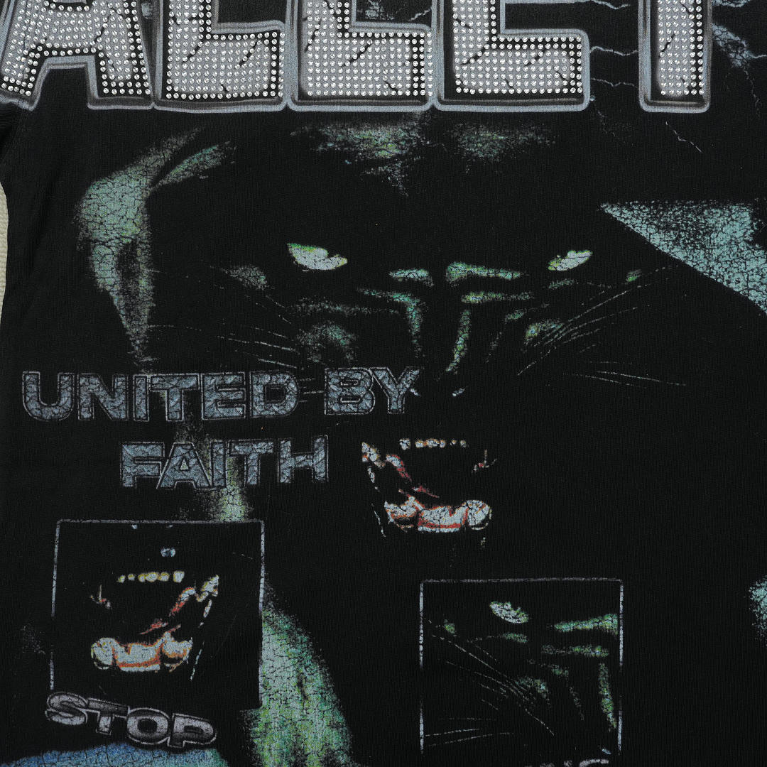 Other 330 Vale T-Shirt - Image 13