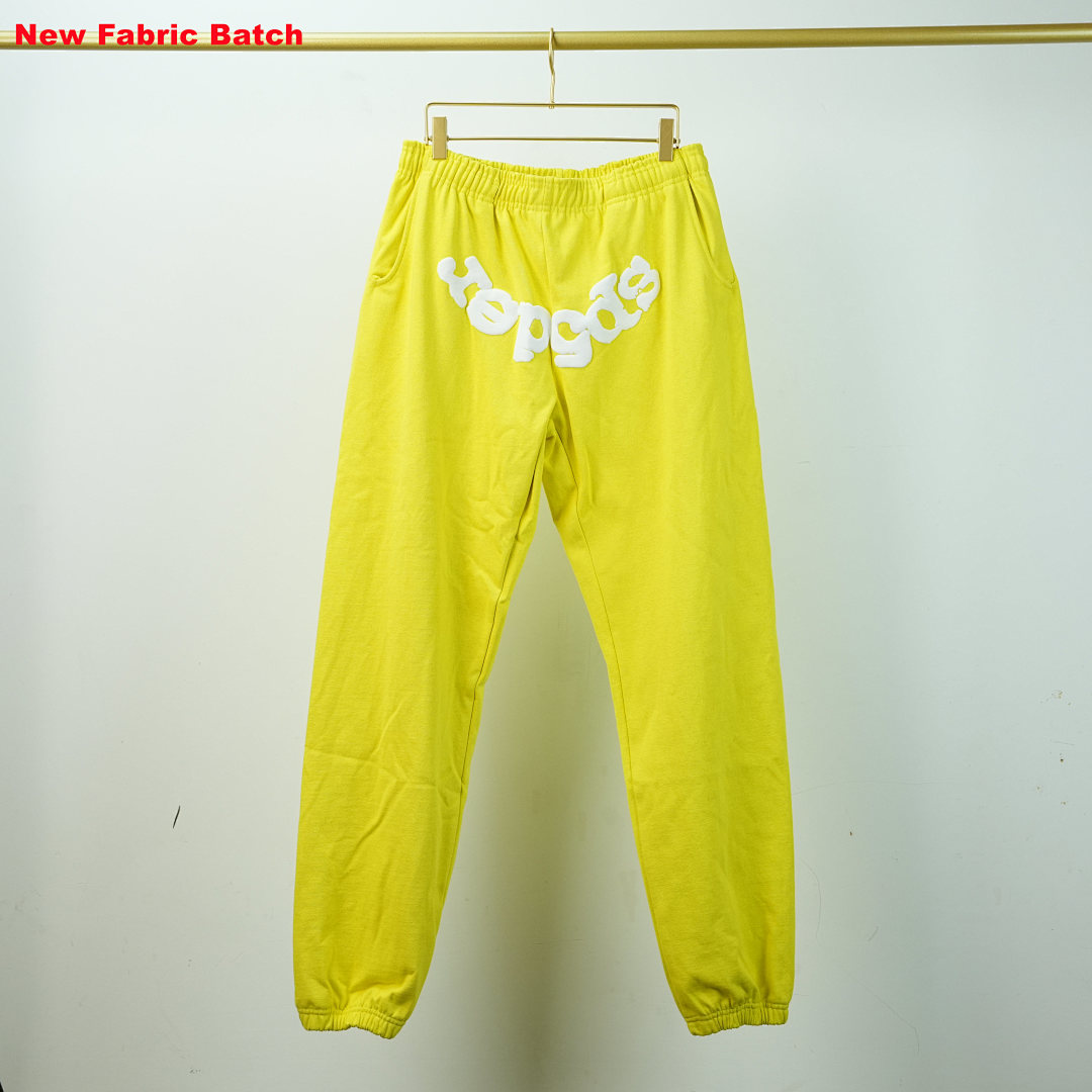 Other SP5DER - Image 7