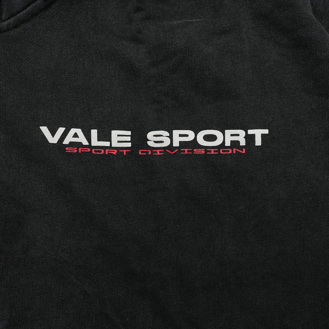 Other 400 Vale Zip Hoodie - Image 9
