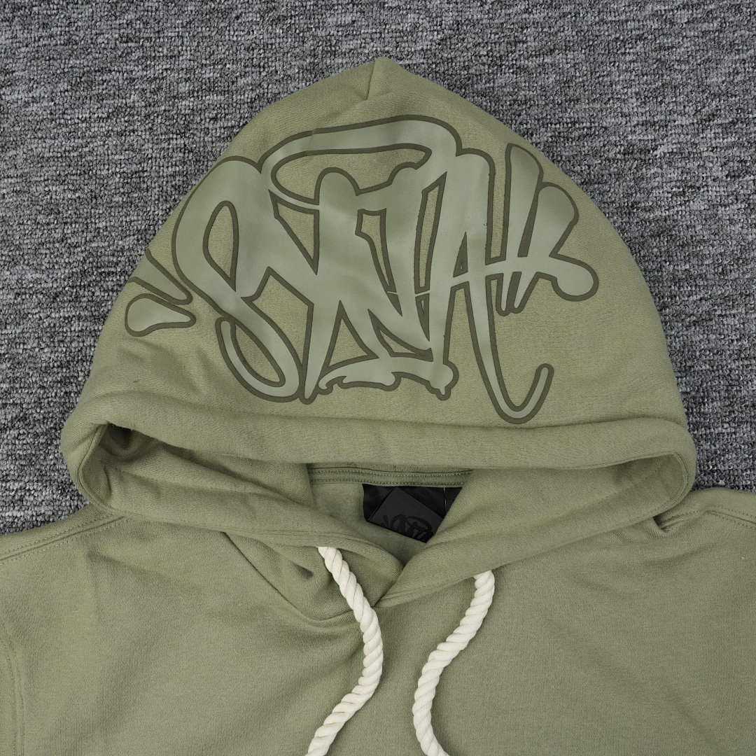 Other SYNA - Image 8