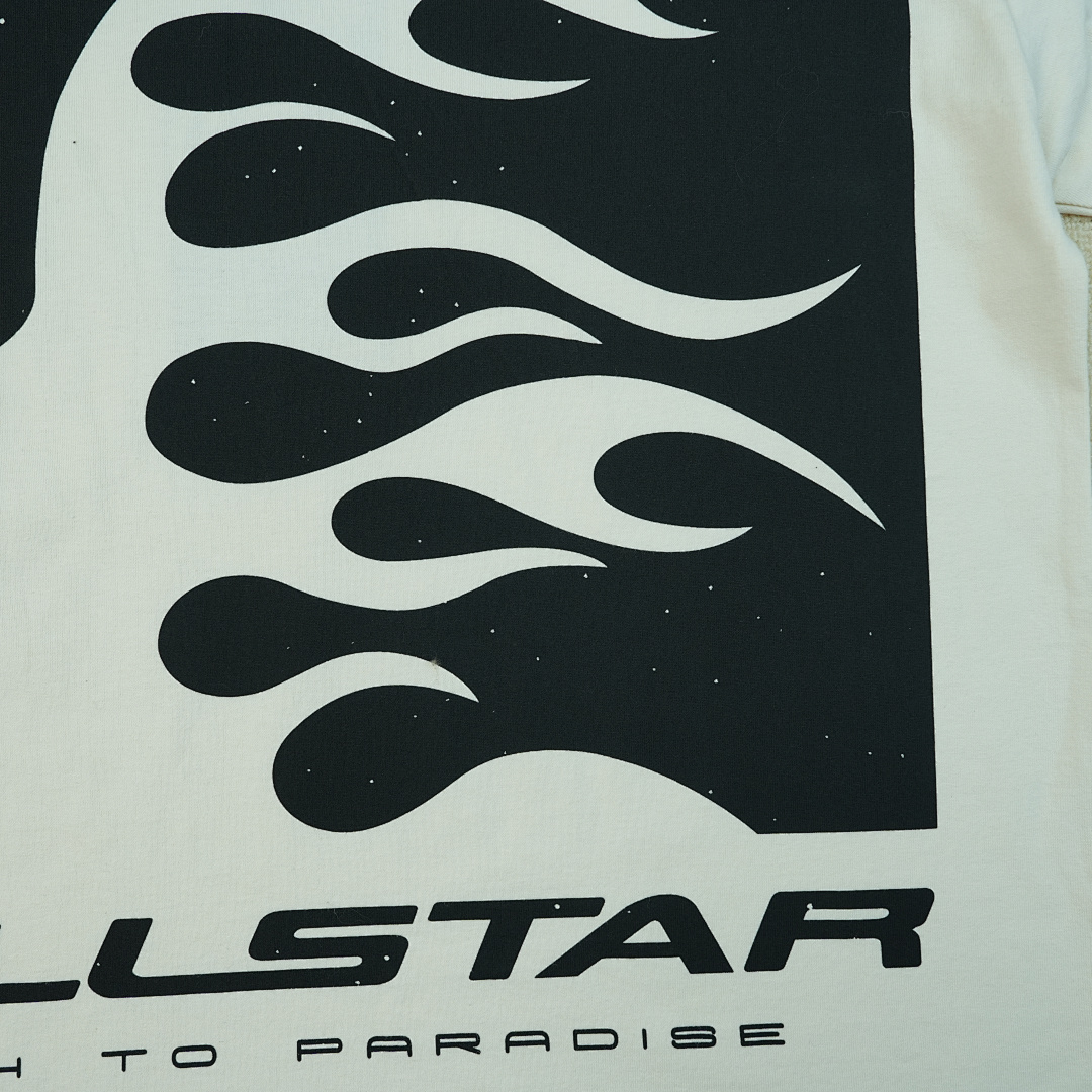 Other 65 Hellstar Sports Core Gel Logo T-Shirt - Image 21