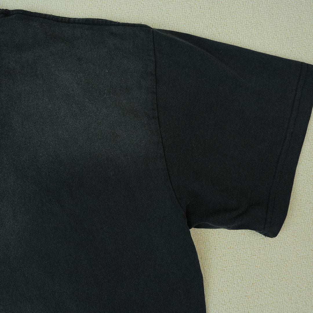 Other 65 Hellstar Eyeball T-Shirt (Black) - Image 19