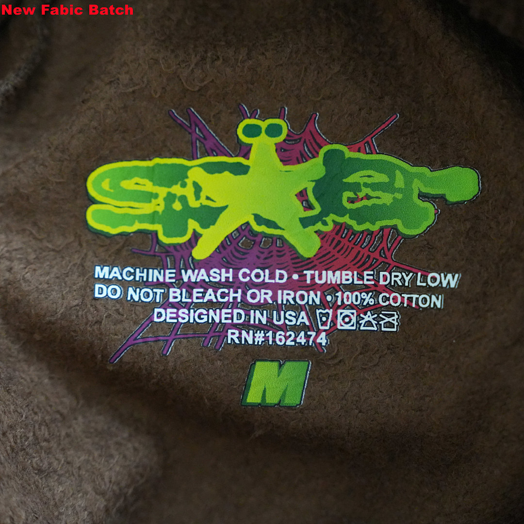 Other SP5DER - Image 6