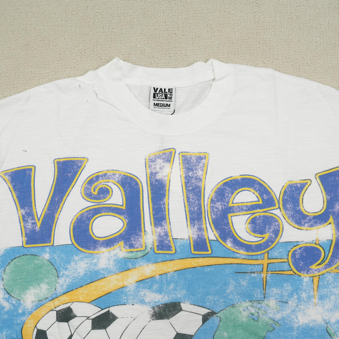 Other 250 Vale T-Shirt - Image 6